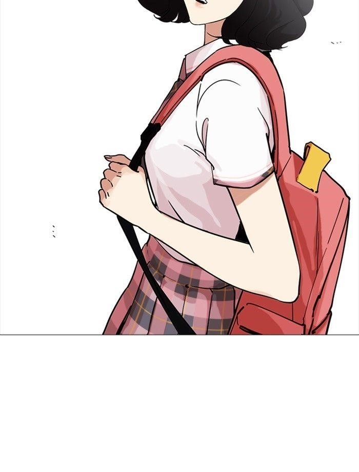 Lookism Chapter 232 - Page 42 in English