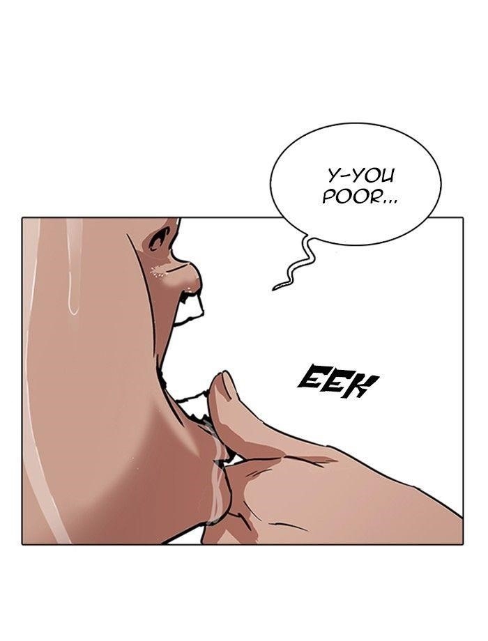 Lookism Chapter 232 - Page 60 in English