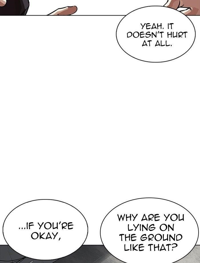 Lookism Chapter 232 - Page 76 in English