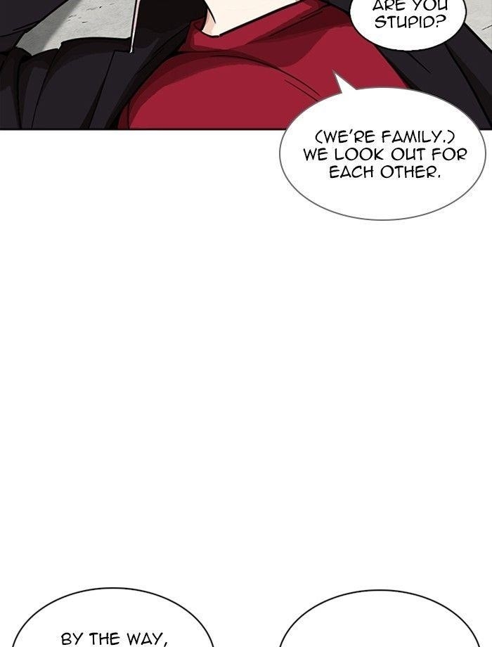 Lookism Chapter 232 - Page 79 in English
