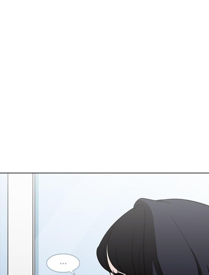 Lookism Chapter 232 - Page 86 in English