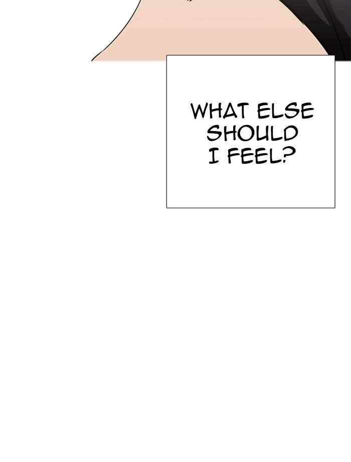 Lookism Chapter 232 - Page 90 in English