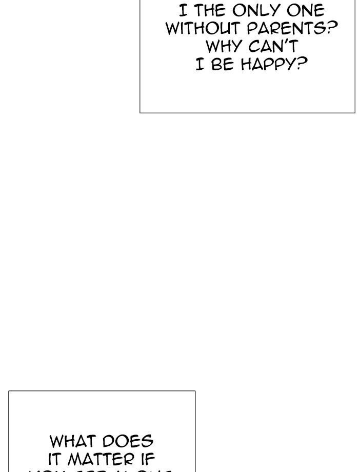 Lookism Chapter 232 - Page 94 in English