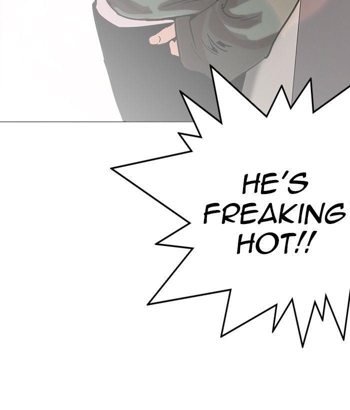 Lookism Chapter 233 - Page 96 in English