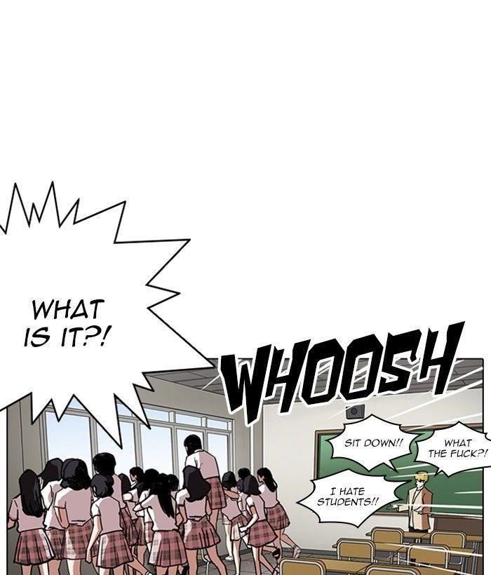Lookism Chapter 233 - Page 97 in English