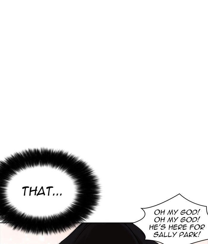 Lookism Chapter 233 - Page 108 in English