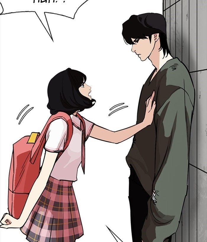 Lookism Chapter 233 - Page 113 in English