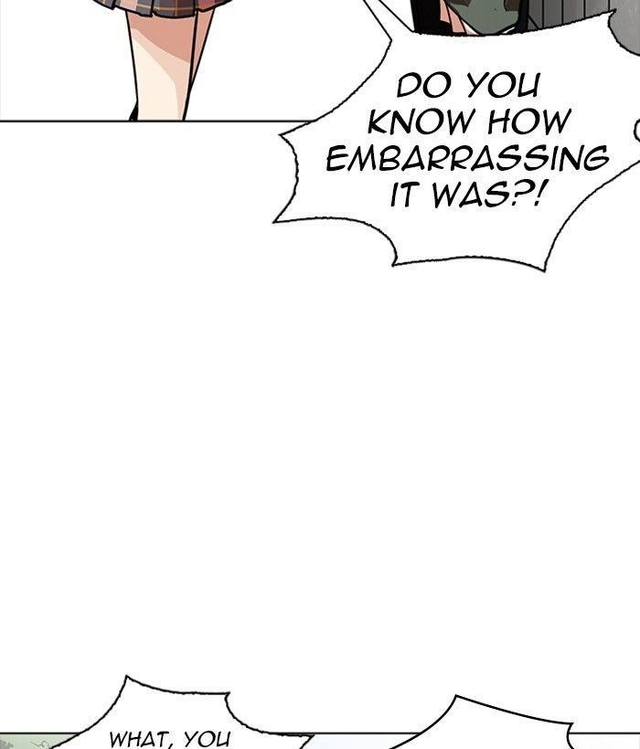 Lookism Chapter 233 - Page 114 in English