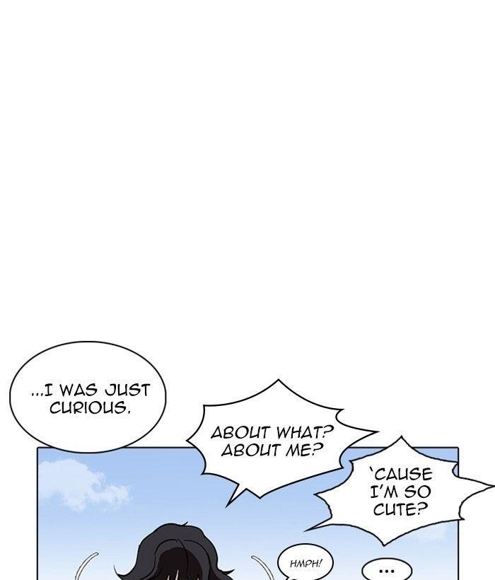 Lookism Chapter 233 - Page 116 in English