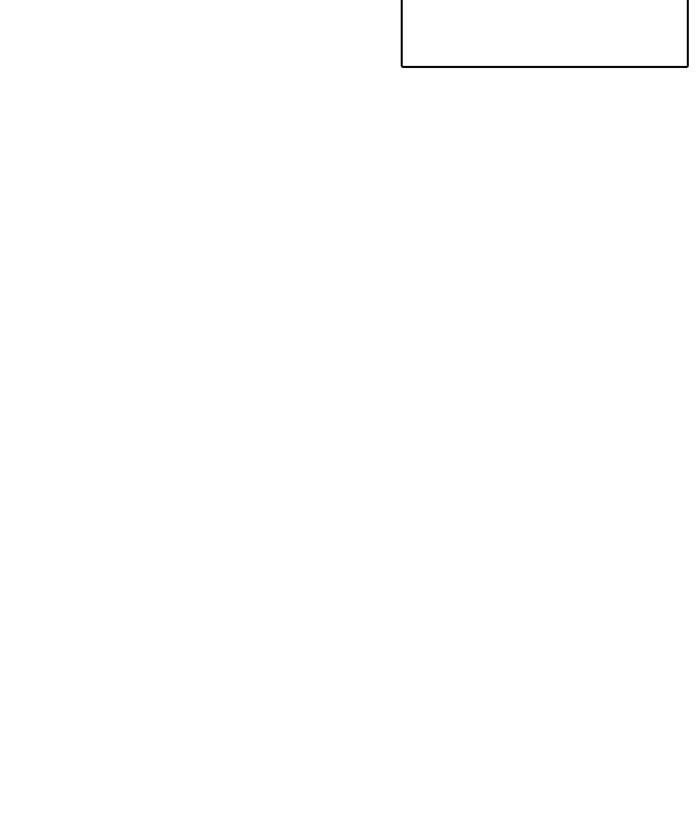 Lookism Chapter 233 - Page 127 in English