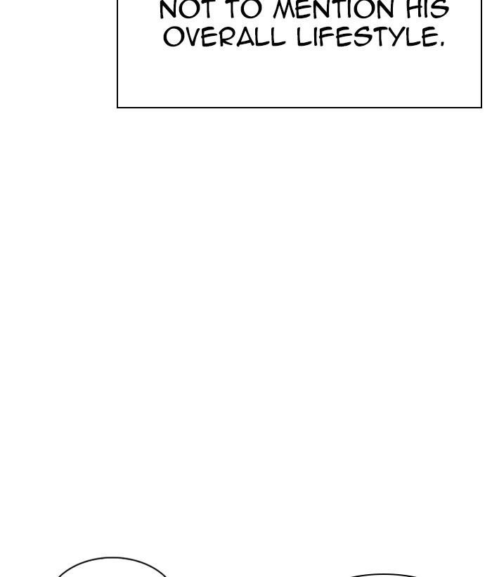 Lookism Chapter 233 - Page 130 in English
