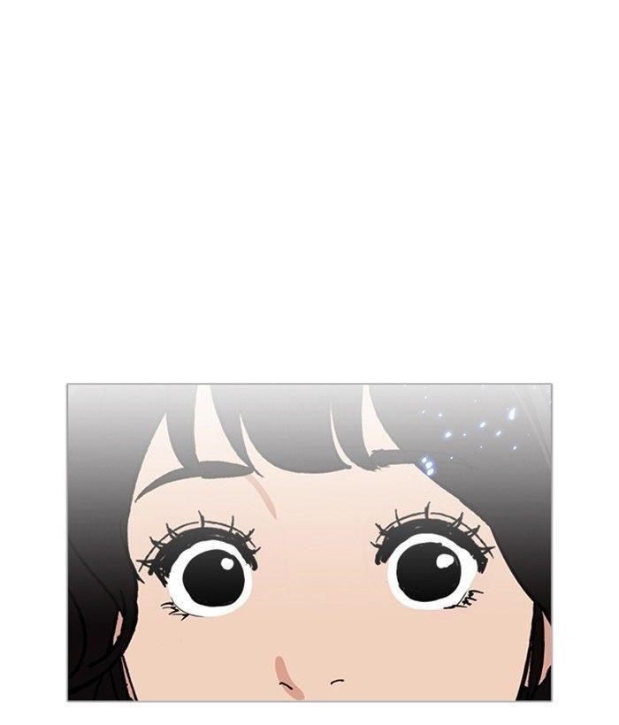 Lookism Chapter 233 - Page 15 in English