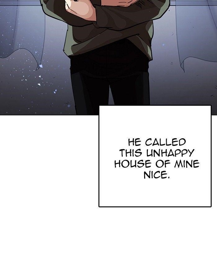 Lookism Chapter 233 - Page 18 in English