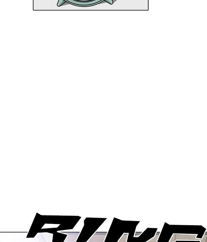 Lookism Chapter 233 - Page 36 in English