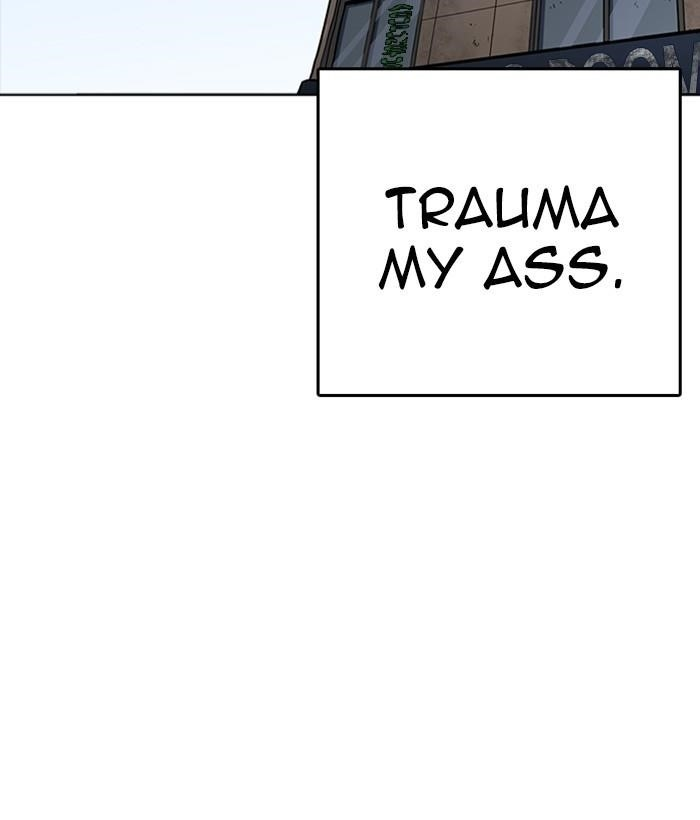 Lookism Chapter 233 - Page 60 in English