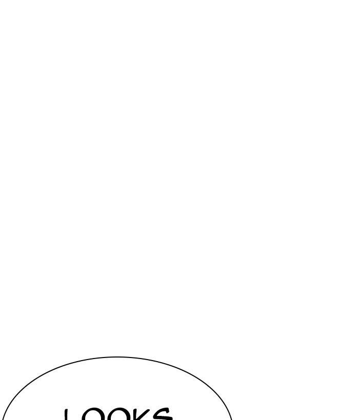 Lookism Chapter 233 - Page 64 in English