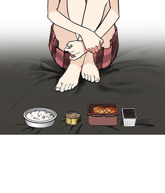 Lookism Chapter 233 - Page 80 in English