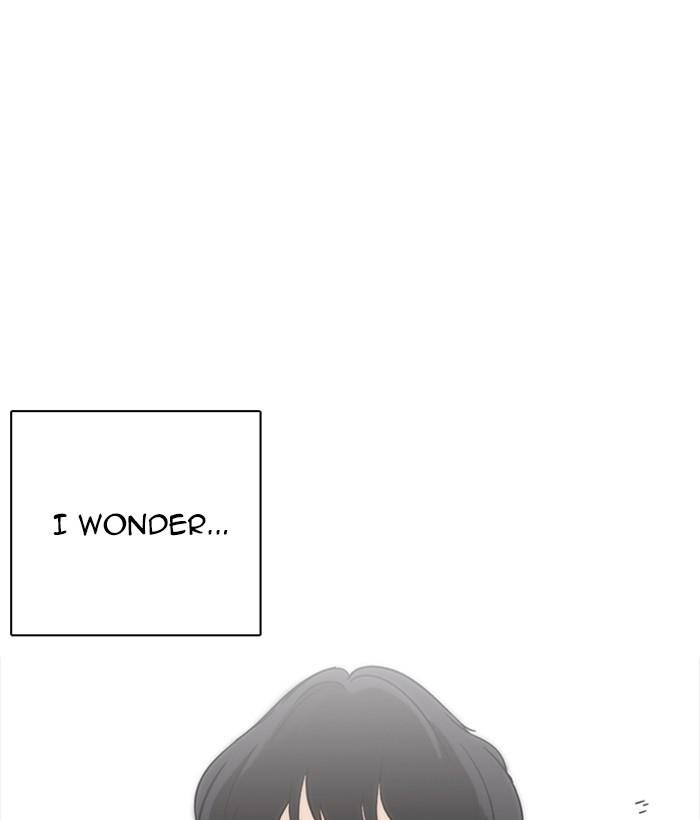 Lookism Chapter 233 - Page 81 in English