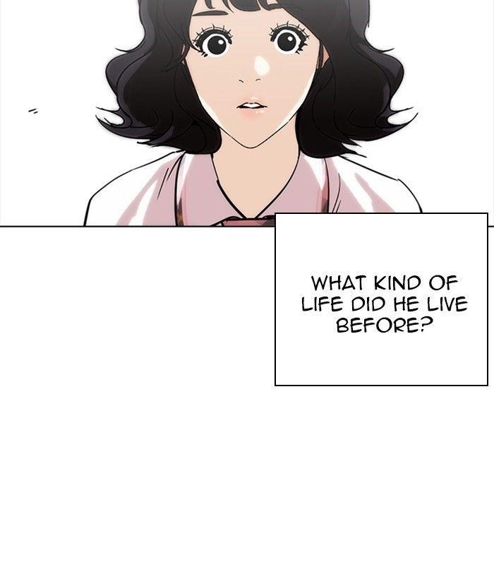 Lookism Chapter 233 - Page 82 in English