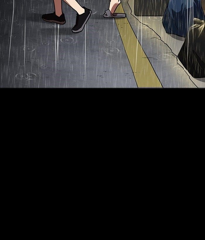 Lookism Chapter 234 - Page 121 in English