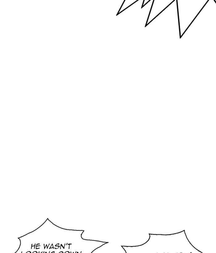 Lookism Chapter 234 - Page 14 in English