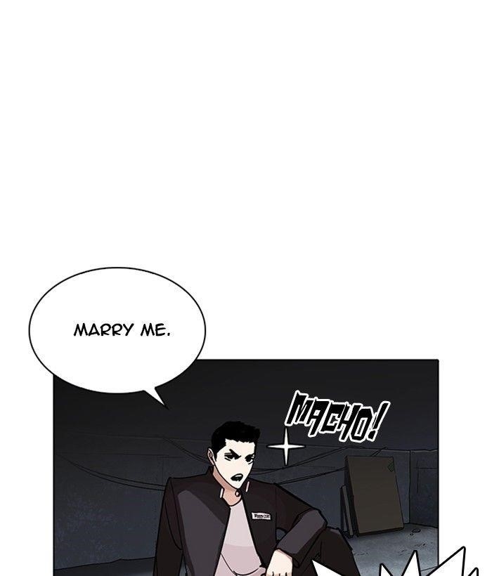 Lookism Chapter 234 - Page 146 in English