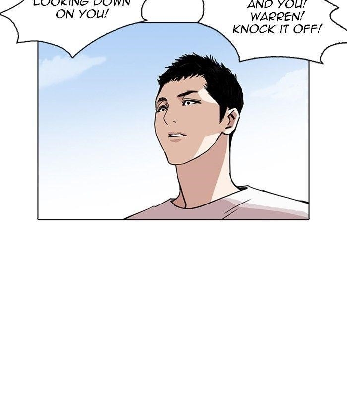Lookism Chapter 234 - Page 15 in English