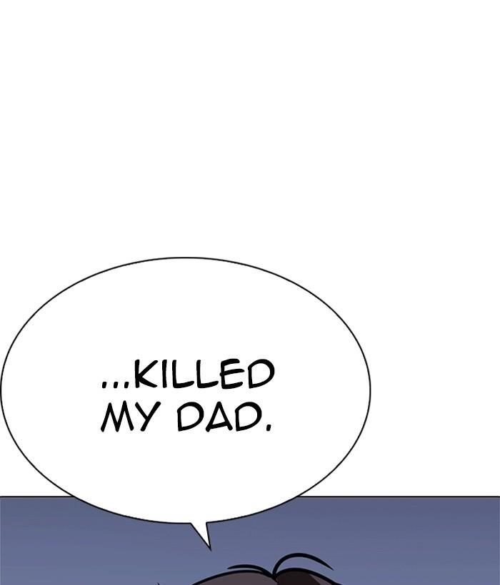 Lookism Chapter 234 - Page 164 in English