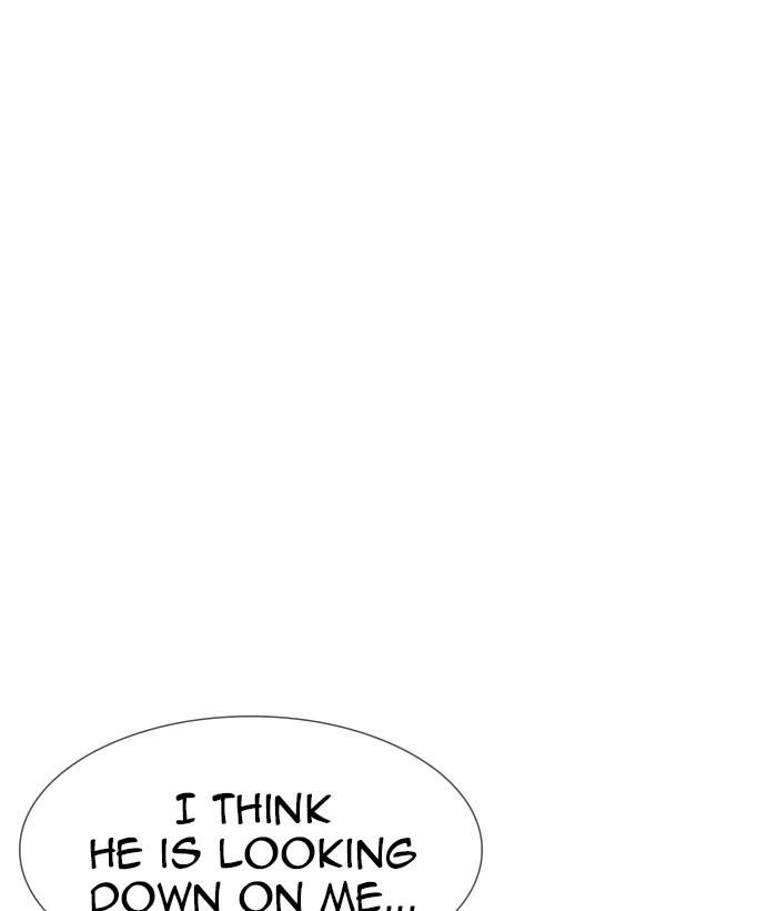 Lookism Chapter 234 - Page 32 in English