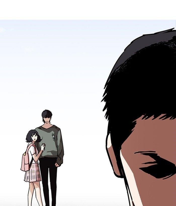 Lookism Chapter 234 - Page 49 in English