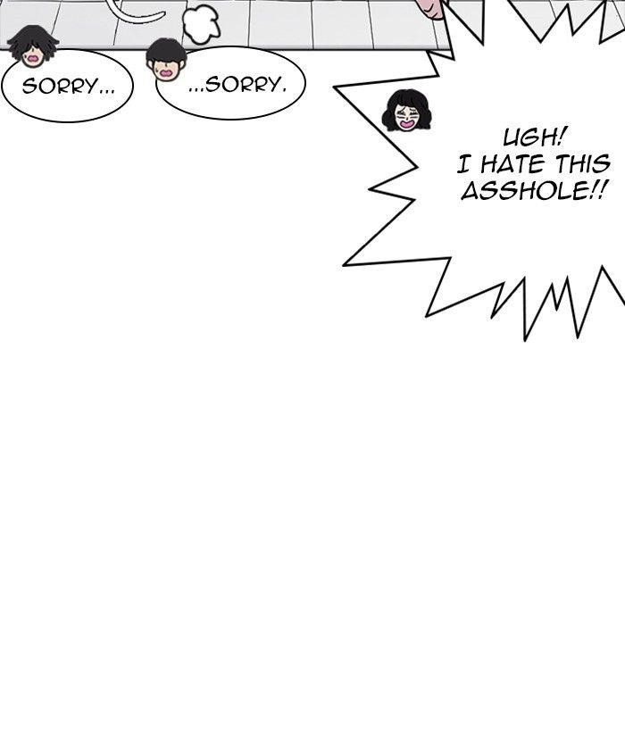 Lookism Chapter 234 - Page 63 in English