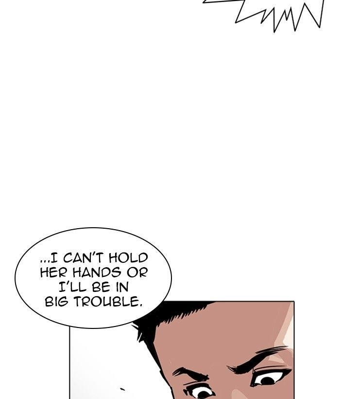 Lookism Chapter 234 - Page 65 in English