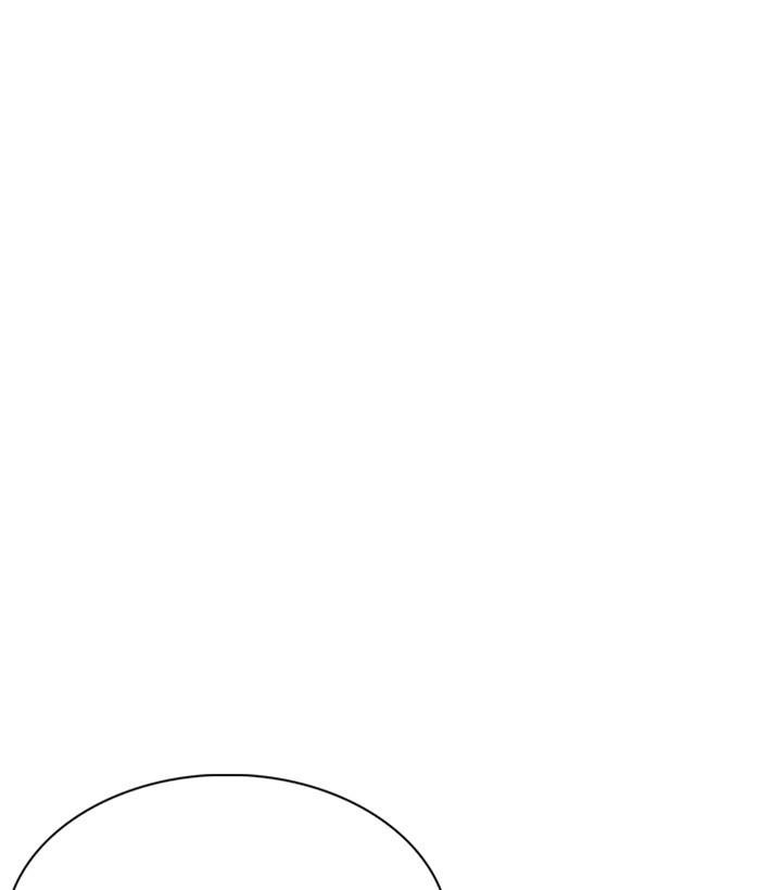 Lookism Chapter 234 - Page 76 in English