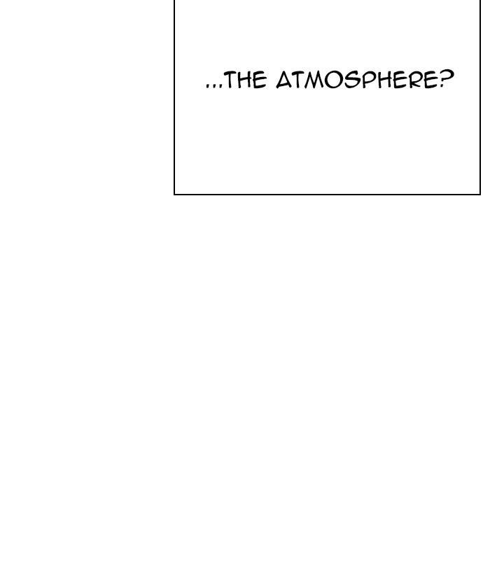 Lookism Chapter 234 - Page 86 in English