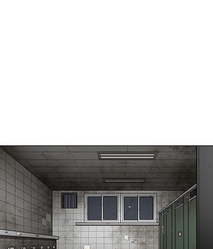 Lookism Chapter 234 - Page 92 in English