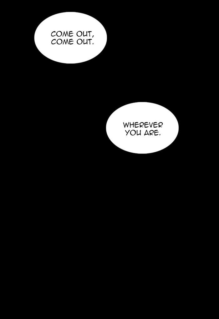 Lookism Chapter 235 - Page 101 in English