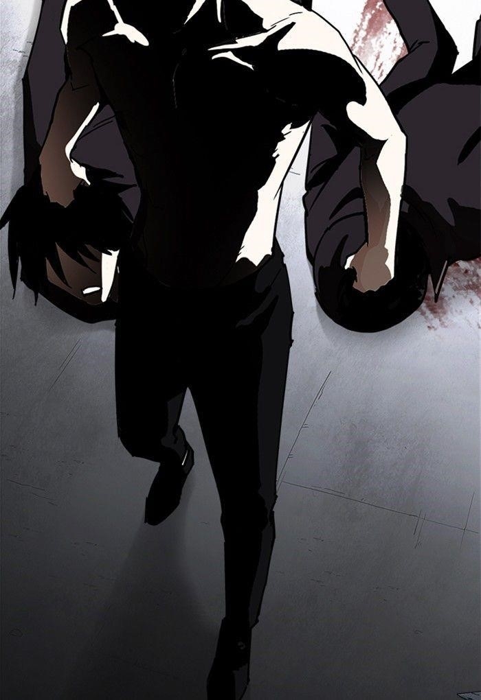 Lookism Chapter 235 - Page 103 in English