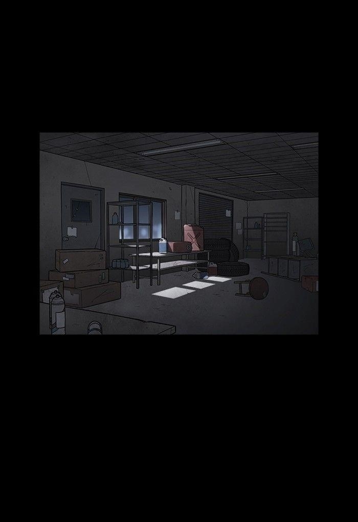 Lookism Chapter 235 - Page 105 in English