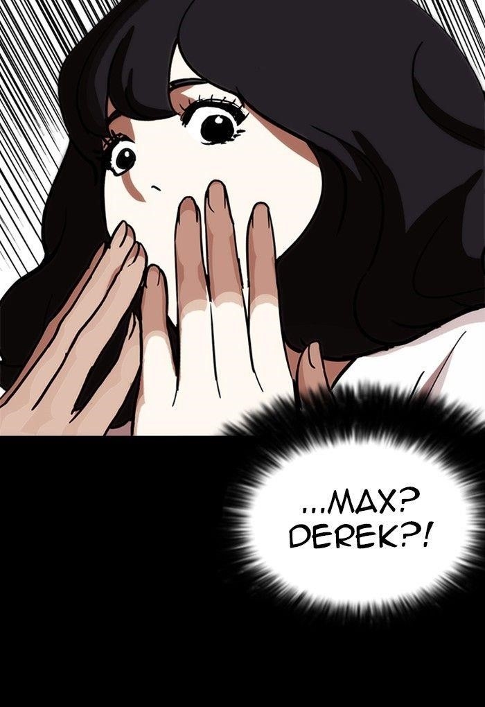 Lookism Chapter 235 - Page 112 in English