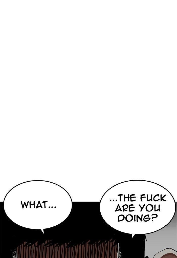 Lookism Chapter 235 - Page 128 in English