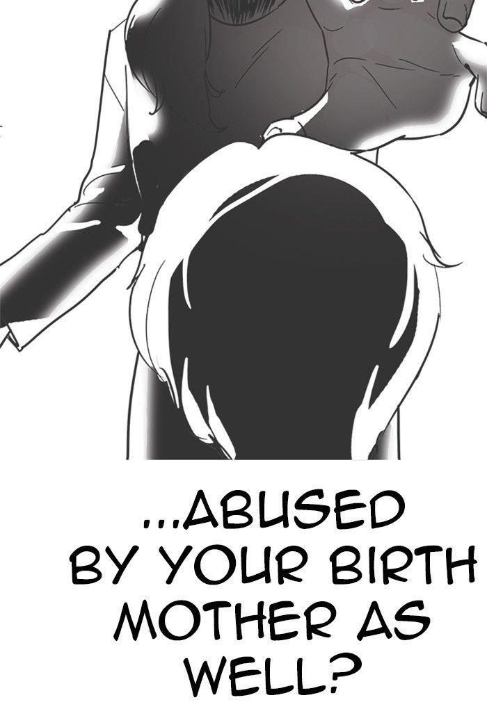 Lookism Chapter 235 - Page 136 in English