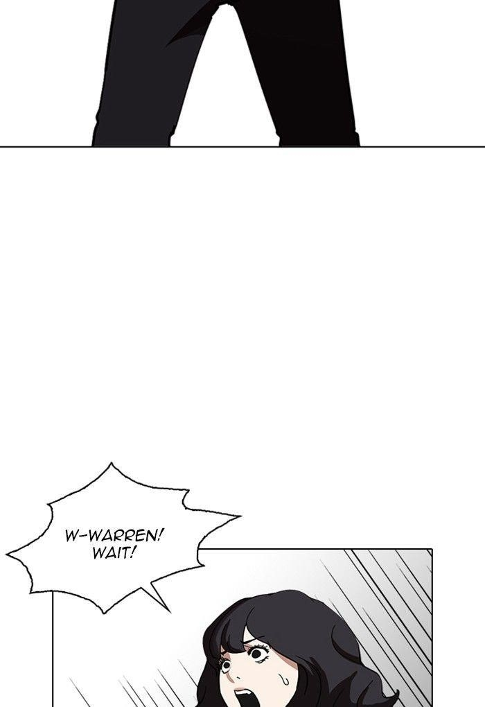 Lookism Chapter 235 - Page 143 in English