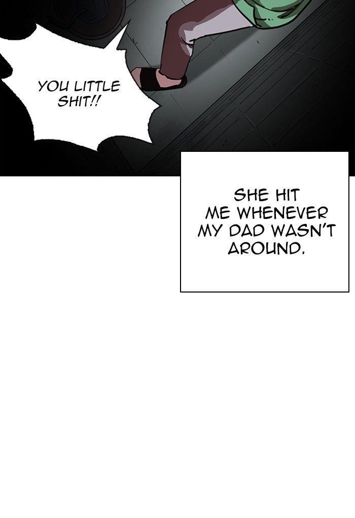 Lookism Chapter 235 - Page 15 in English