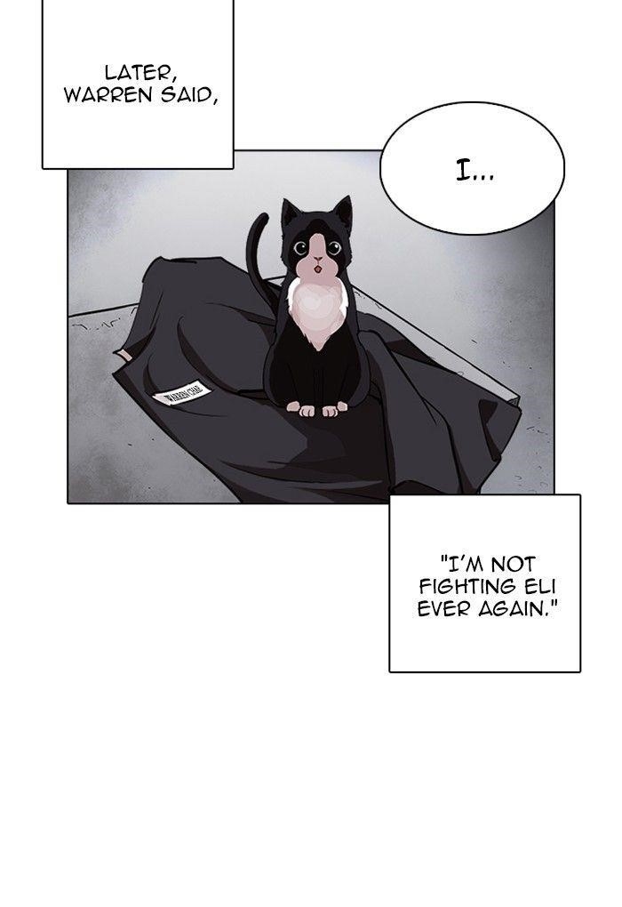 Lookism Chapter 235 - Page 156 in English