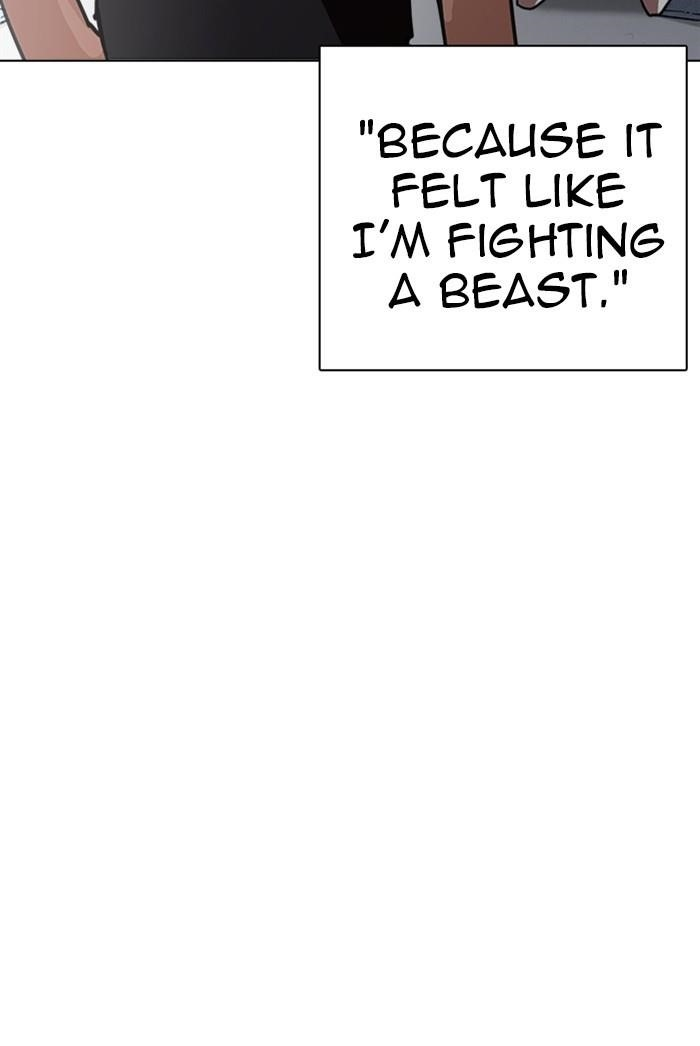 Lookism Chapter 235 - Page 159 in English