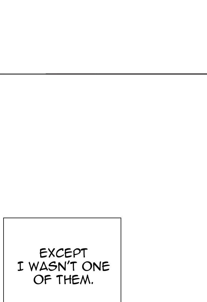 Lookism Chapter 235 - Page 32 in English