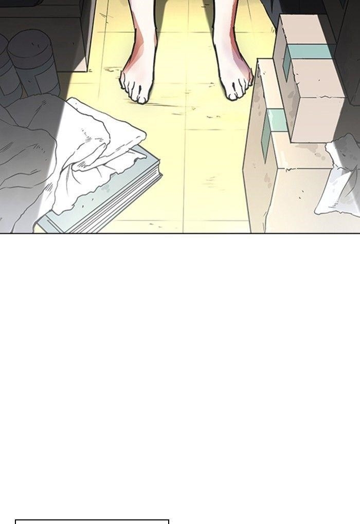 Lookism Chapter 235 - Page 39 in English