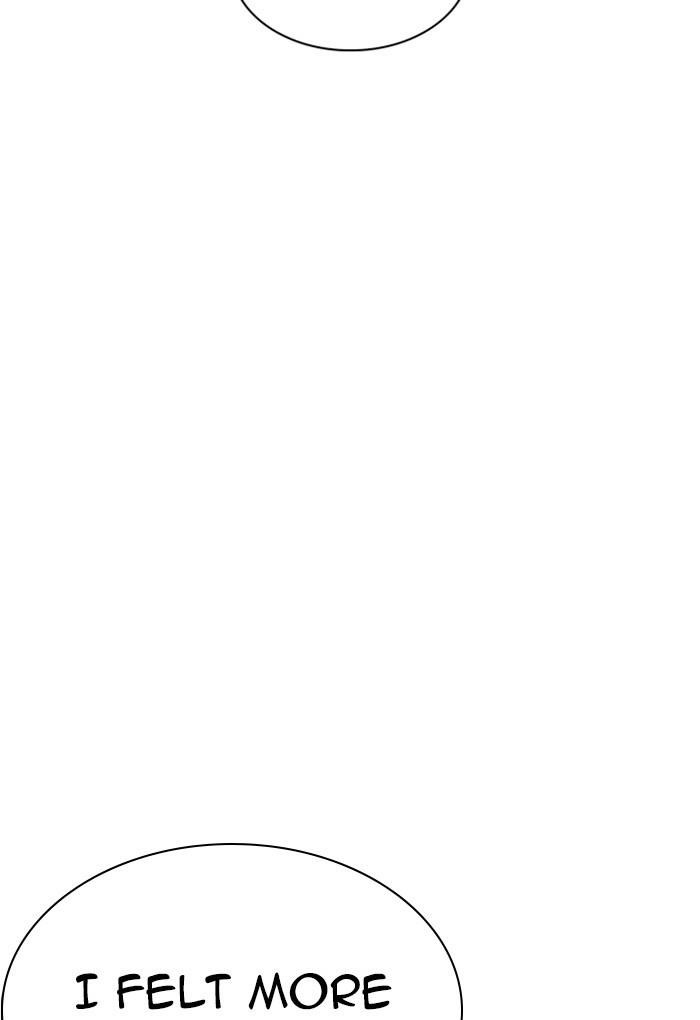 Lookism Chapter 235 - Page 46 in English