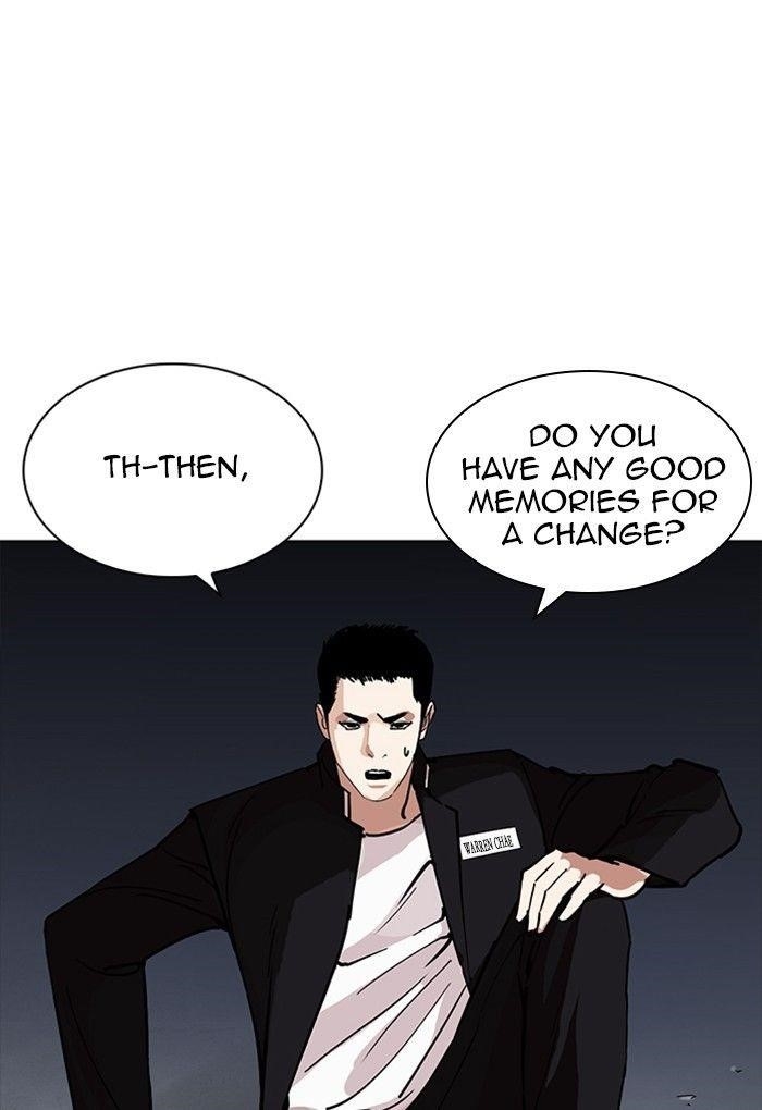 Lookism Chapter 235 - Page 53 in English