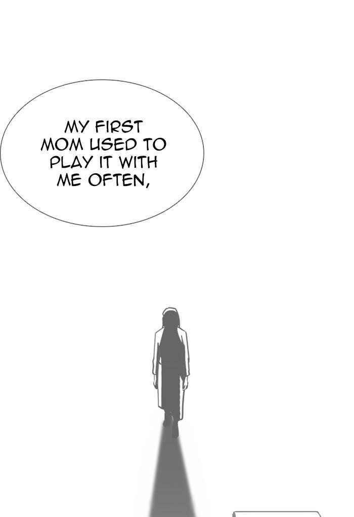 Lookism Chapter 235 - Page 58 in English